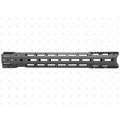 Strike Industries GRIDLOK 17����� �ϥ�ɥ����� *BK�����֡�S05-119-17�ۡڴ�A��