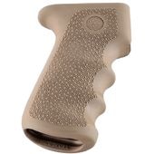 HOGUE (�ۡ���) AK47 / AK74 OverMolded ��С�����å� *�ǥ����ȥ��� �����֡�74003��743108740033�ڴ�A��