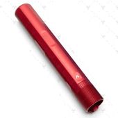 Strike Industries ���ɥХ� �쥷���С��������ƥ󥷥�� *RED�����֡�S05-141RED�ۡڴ�A��