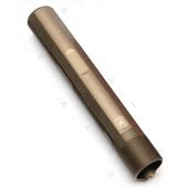 Strike Industries ���ɥХ� �쥷���С��������ƥ󥷥�� *FDE�����֡�S05-141FDE�ۡڴ�A��