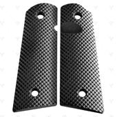 Strike Industries 1911 ����åץѥͥ� PX09 Golfball *�֥�å� �����֡�S05-117-PX9-BK��SI-BMC-PX09-BLK�ڴ�A��