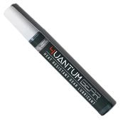 4UAD 4UANTUM GEAR HEATRESISTANT GEAR LUBRICANT �����֡�4UAD-GEARLUB�ۡڴ�A��