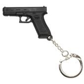 GLOCK Glock Pistol Gen5 ۥ *֥åݥޡ ֡GLK-FAN-475444582609530332ڴA