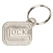 GLOCK  ۥ *˥å᥿ ֡GLK-FAN-304024582609530356ڴA