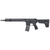 EMG/VFC ư TTI JW2 Ultralight 14.5  (GATE Aster ) (JP ver.) *ܻ/TTI 饤 ֡VF1-LTTI-KM-M-BK01