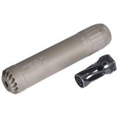 CRUSADER TECH URGI 󥵡å (14mm եͥ ѥեåϥ°) ֡CR-GM01-0026ۡڴA