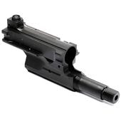 DNA M249 スチール ボルトキャリアー *VFC FN M249 ガスブローバック用 【品番：DNA-FN-SB02】4582609591012|★★★エアソフト【新入荷商品】最速掲載コーナー 