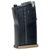 Umarex/VFC H&K M110A1/G28 ガスブローバック用 20連マガジン *タン 【品番：VF9J-MAG-M110A1G20-TN01】【管A】