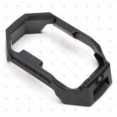Strike Industries SMC ALPHA SIG P320 �ޥ�����������֡�S05-136��