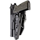 HOGUE PowerSpeed ˥С륹ԡɥۥ륹 ֡005000743108005002ڴA