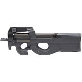 CyberGun/WE ֥Хå FN HERSTAL P90 (JP ver./FN Licensed) [CG-PD0100] *ܻ/֥å/FN 饤 ֡CYB-GBB-2005533559962005532/806481205534