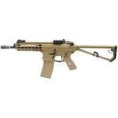 EMG/Knight's Armament AIRSOFT ֥Хå PDW M2 ѥ [KA-DR0210] (Knight's Armament Licensed) *ˡ®Ŭ//ʥĥޥ饤 ֡CYB-GBB-6517080005008