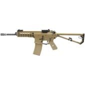 EMG/Knight's Armament AIRSOFT ֥Хå PDW M2  [KA-DR0110] (Knight's Armament Licensed) *ˡ®Ŭ//ʥĥޥ饤 ֡CYB-GBB-6517080004988