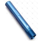 Strike Industries ���ɥХ� �쥷���С��������ƥ󥷥�� *BLUE�����֡�S05-141BLU�ۡڴ�A��