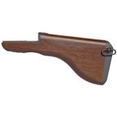 NorthEast UZI50 ȥå ֡NEA-STK-002