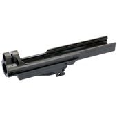 DNA FAL Type3 スチール レシーバー *VFC LAR ガスブローバック用 【品番：DNA-FN-FALR01】4582609591265|★★★エアソフト【新入荷商品】最速掲載コーナー 