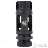 PTS Griffin Armament M4SD �ե�å��女��� (14mm �եͥ�) *����ե��󥢡��ޥ��������饤�������� �����֡�PTS-GA034490307��