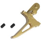 Para Bellum P320 ������ȥ�ȥꥬ�� (����� CNC) *������� �����֡�PB-A320-11GD��