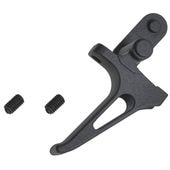 Para Bellum P320 ������ȥ�ȥꥬ�� (����� CNC) *�֥�å� �����֡�PB-A320-11BK��