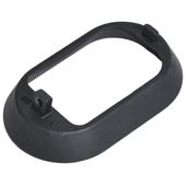 Para Bellum P320 X-Series �����֥����Хå��� �ޥ������� *�֥�å� �����֡�PB-A320-10BK��