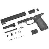 Para Bellum P365 X-MACRO COMP ����С�����󥭥å� �����֡�PB-A365-01BK��