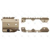Strike Industries GRIDLOK �⥸��顼�ѡ��� *FDE�����֡�S05-120FDE�ۡڴ�A��