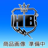 Carbon8 /ニャンコ刻印_STRIKER-9S_セミ&フル CO2 ブローバック【品番：CB08N】【管A】|★エアソフト【新入荷商品】最速掲載コーナー