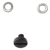 BOLT AK �١����饤�� �⡼��������å��� ������塼&��å��㡼���å� (KW03B-1) �����֡�BP0212-1��5870202029513