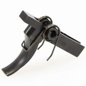 DNA M16/M4 ガスブローバック用 トリガー 【品番：DNA-AR-TR100】4582609591043|★★★エアソフト【新入荷商品】最速掲載コーナー (商品画像あり)