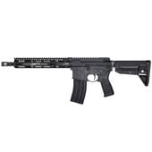 BCM AIR/VFC ֥Хå BCM MK2 MCMR 11.5 STD (JP ver./BCM Licensed) *ܻ/֥å/BCM 饤 ֡VF2-LBCM-MCMR-S-BK02