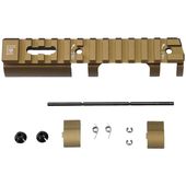 ULTIMA MP5 MLI �������ץޥ���� *RAL8000 �����֡�UTM-MP5SM-RL��