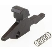 DNA M16/M4 ガスブローバック用 ディスコネクター ASSY 【品番：DNA-AR-DA001】4582609591050|★★★エアソフト【新入荷商品】最速掲載コーナー (商品画像あり)