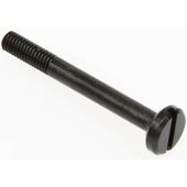 DNA M16A1 R-Type バットストックスクリュー 【品番：DNA-AR-BSS01】4582609591111|★★★エアソフト【新入荷商品】最速掲載コーナー (商品画像あり)