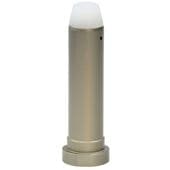 DNA リアルバッファー ASSY R-Type Champagne (Short/7075 90g) 【品番：DNA-AR-BFS60】4582609591067|★★★エアソフト【新入荷商品】最速