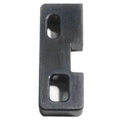 ARCHWICK B&T Air APC9 ꡼ ֥Хå  CNC ե륪ȥ [APC9KG-J6] ֡AW-BTA-UGK-014