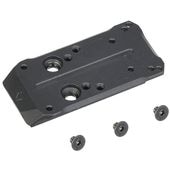 CRUSADER TECH EMG/VFC SI SMP P365 ֥Хå ޥɥåȥȥޥ ֡CR-VF31-0022