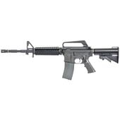 VFC ֥Хå Colt M723 V3 (JP ver./COLT Licensed) *ܻ/饤 ֡VF2J-LM723-BK01