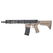 BCM AIR/VFC ֥Хå BCM MK2 MCMR 11.5 DX (JP ver./BCM Licensed) *ܻ/2 ȡ/BCM 饤 ֡VF2-LBCM-MCMR-S-TB31