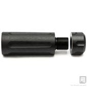 PTS ASG CZ Scorpion EVO ��ư������ E9 2����� �Х�륨�����ƥ󥷥�� 18/14mm �եͥ� (�ޥ���ץ��ƥ�������°) �����֡�PTS-PT262490307��