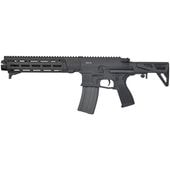 VFC ��ư���� MAXIM Defense MDX-510 (JP ver./MD Licensed) *���ܻ���/�֥�å�/GATE Aster ��¢/MAXIM Defense �����饤�������� �����֡�VF1J-LMDX510-BK01��
