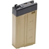 APFG XM-7 �����֥����Хå��� 22Ϣ���ڥ��ޥ����� �����֡�APFG-M-003TN��