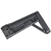 TaskForce405 MBT �ե�����ǥ��󥰥��ȥå� (1913 ���ȥå��쥤����) �����֡�TFJ-STK-MBT1913-BK��