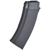 VFC AVS74U �����֥����Хå��� 42Ϣ ���ڥ��ޥ����� *�ץ�� �����֡�VF9J-MAG-AKS74UG40-BK01��
