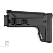 PTS EPS E9 MASADA ���ȥå�/���ȥå������ץ�����° (ASG CZ Scorpion EVO ��ư������) �����֡�PTS-PT258450307�ۡڴ�A��