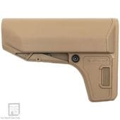 PTS EPS-2 (Enhanced Polymer Stock) ����ϥ󥹥� �ݥ�ޡ� M4 ���ȥå� *������������ �����֡�PTS-PT182450313��