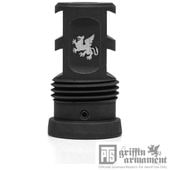 PTS Griffin Armament �ơ��ѡ��ޥ���� �ѥ�ǥ���֥졼�� (14mm �եͥ�) *����ե��󥢡��ޥ��������饤�������� �����֡�PTS-GA062490307��