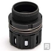 PTS DEAD AIR KeyMicro �ޥ���� �����֡�PTS-DA013490307�ۡڴ�A��