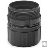 PTS DEAD AIR KEYMO �ޥ���� �����֡�PTS-DA008490307�ۡڴ�A��