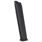 RELOAD G18C �饤�ȥ������� 50Ϣ ���󥰥ޥ����� (VFC MAXIM Defense MD9-K, Umarex/VFC GLOCK ���꡼��, �ߴ����� GBB ��) �����֡�RLD-G18-BK-G��
