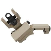 VFC TROY ������ 45�� �ե�åץ��å� �ꥢ������ *���� �����֡�VF9-RST-TROY45-TN01��